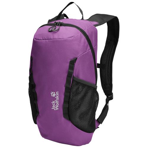 Jack Wolfskin VELOCITY LITE 10 Daypack