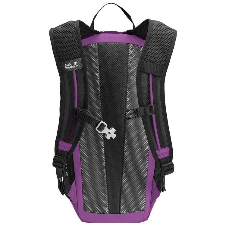 Jack Wolfskin Jack Wolfskin VELOCITY LITE 10 Daypack - freesia - 0 | SportScheck