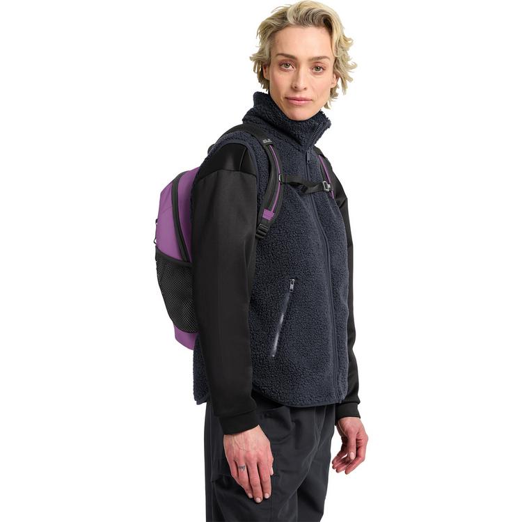 Jack Wolfskin Jack Wolfskin VELOCITY LITE 10 Daypack - freesia - 0 | SportScheck