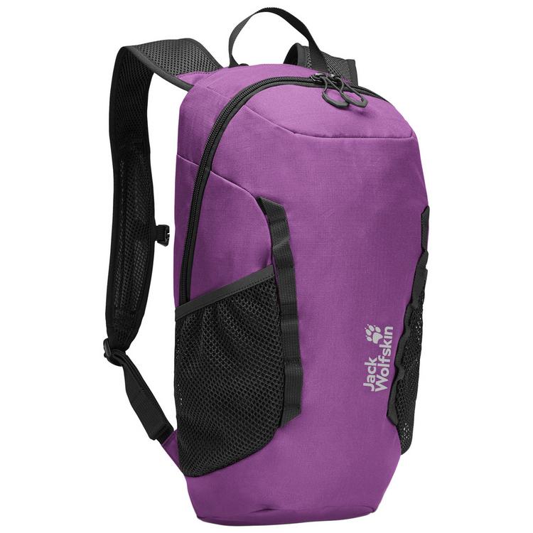 Jack Wolfskin Jack Wolfskin VELOCITY LITE 10 Daypack - freesia - 0 | SportScheck