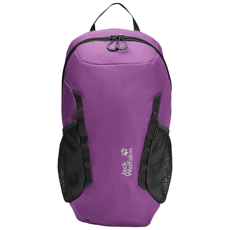 Jack Wolfskin Jack Wolfskin VELOCITY LITE 10 Daypack - freesia - 3 | SportScheck