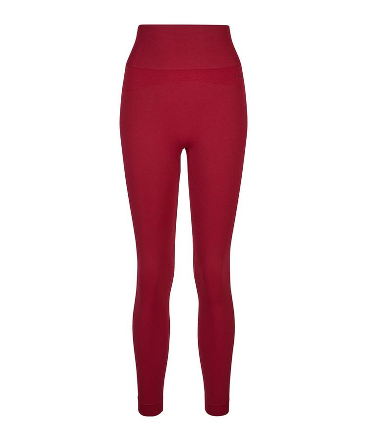 Falke Falke Tights Damen - ruby (8830) - 0 | SportScheck