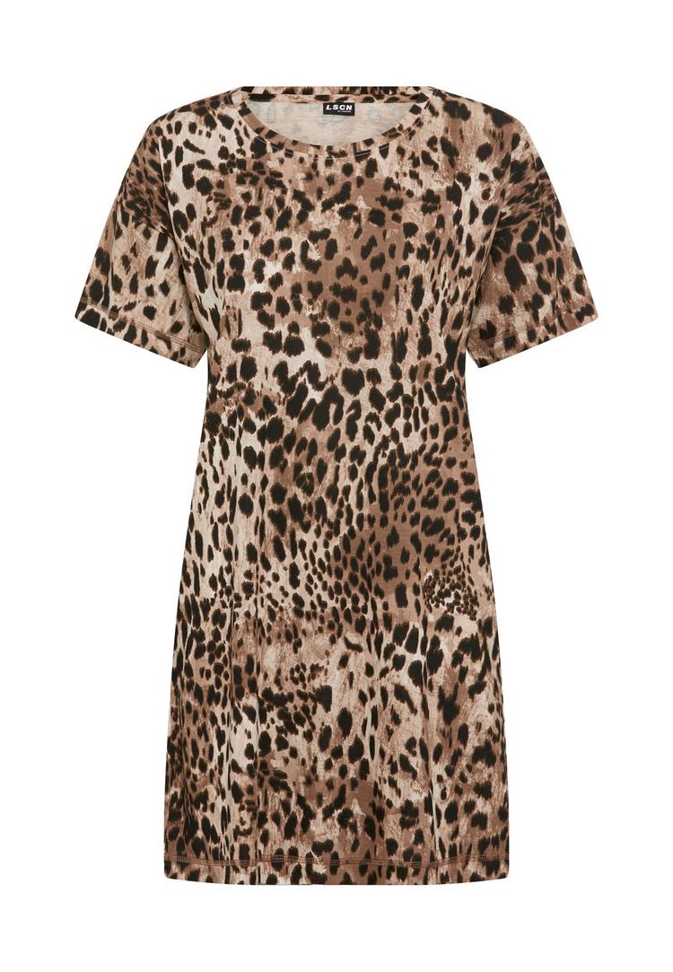 LSCN by Lascana LSCN by Lascana Bikini-Hose Bikini Hose Damen - oliv - 0 | SportScheck