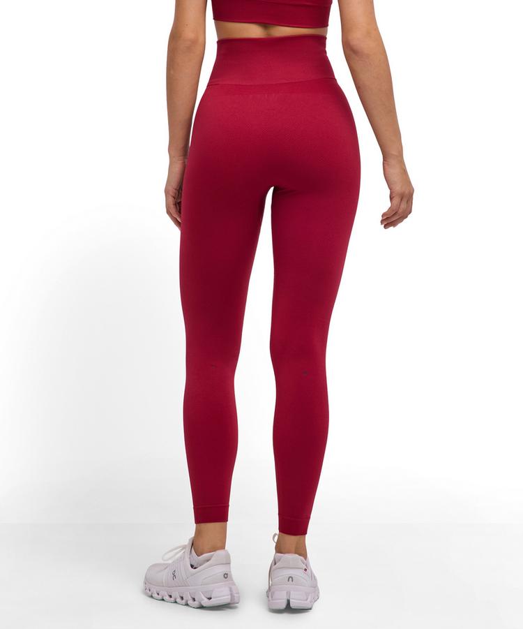Falke Falke Tights Damen - ruby (8830) - 0 | SportScheck