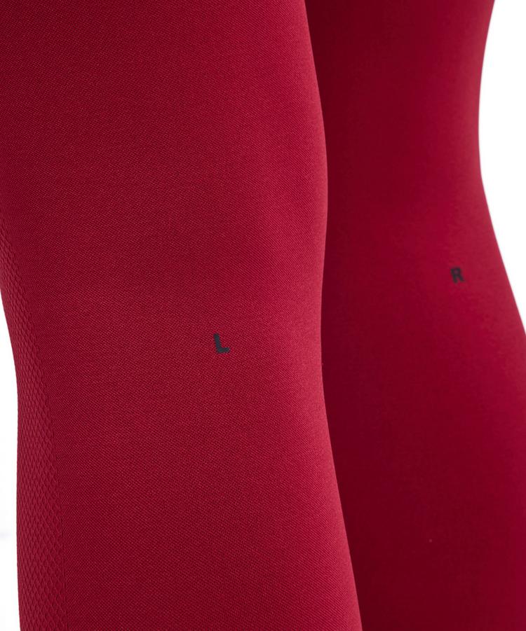 Falke Falke Tights Damen - ruby (8830) - 2 | SportScheck