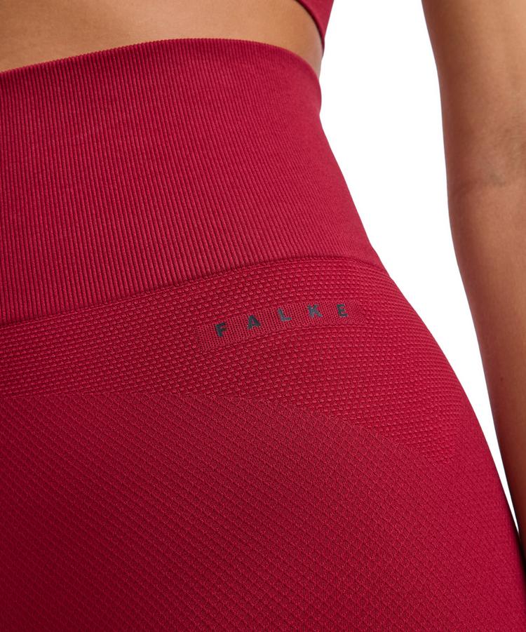 Falke Falke Tights Damen - ruby (8830) - 3 | SportScheck