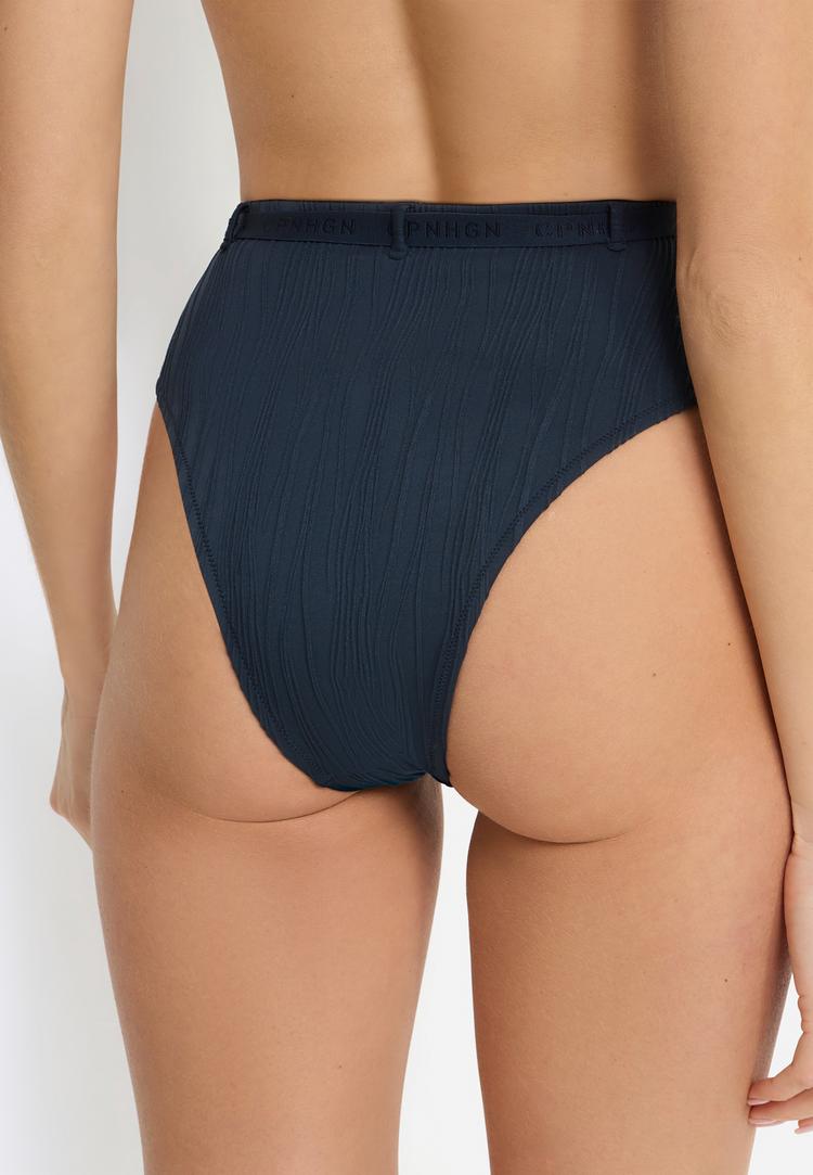 Copenhagen Studios Copenhagen Studios Bikini-Hose Bikini Hose Damen - mitternacht - 0 | SportScheck