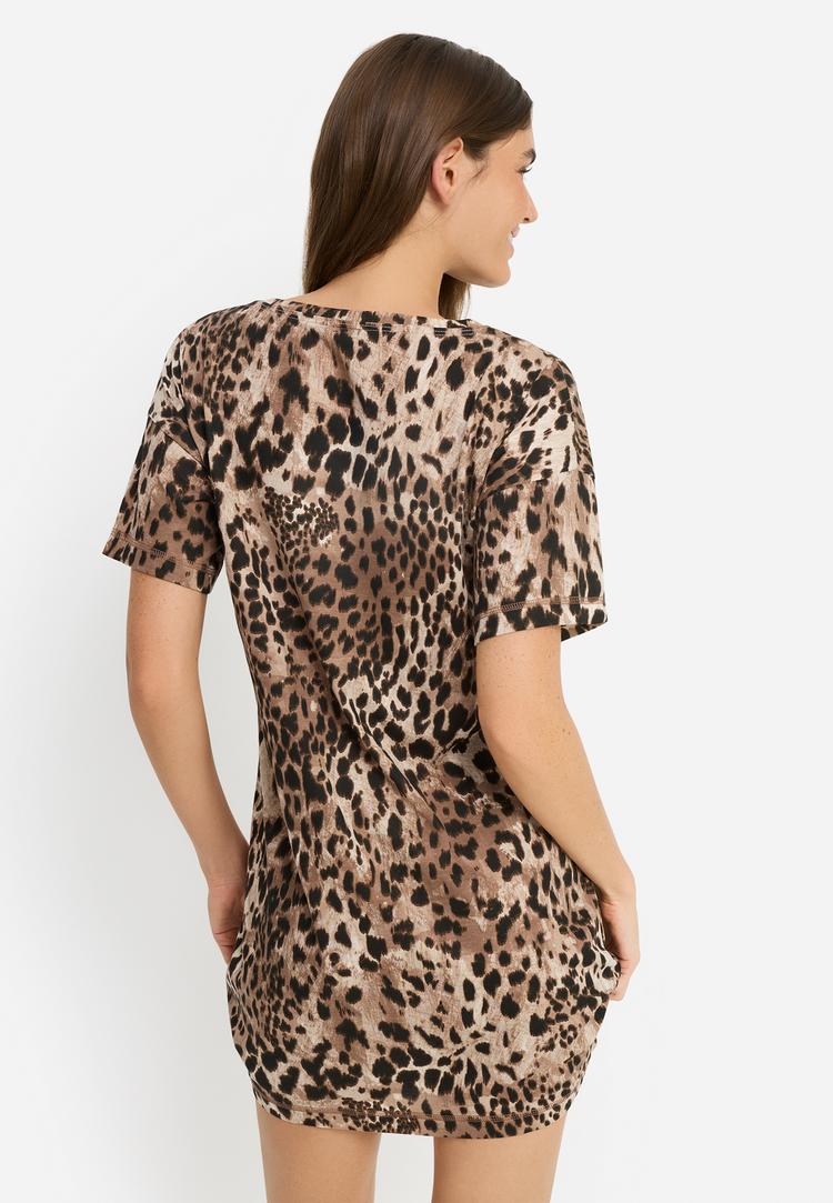 LSCN by Lascana LSCN by Lascana Bikini-Hose Bikini Hose Damen - oliv - 0 | SportScheck