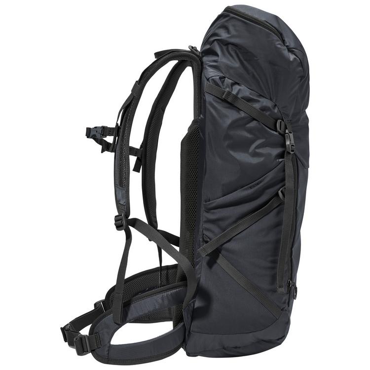 Jack Wolfskin Jack Wolfskin ECHOTREK SHAPE 30 S-L Wanderrucksack - phantom - 1 | SportScheck
