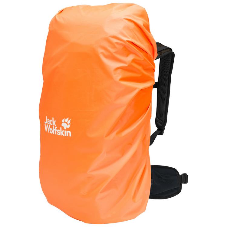 Jack Wolfskin Jack Wolfskin ECHOTREK SHAPE 30 S-L Wanderrucksack - phantom - 5 | SportScheck