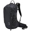 Jack Wolfskin ASTRO VENT 25 S-L Wanderrucksack - phantom