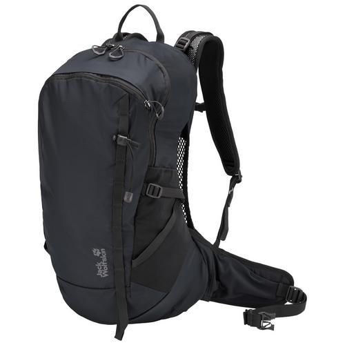 Jack Wolfskin ASTRO VENT 25 S-L Wanderrucksack