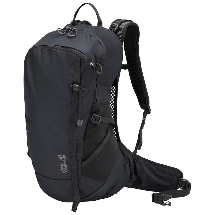 Jack Wolfskin Jack Wolfskin ASTRO VENT 25 S-L Wanderrucksack - phantom - 0 | SportScheck
