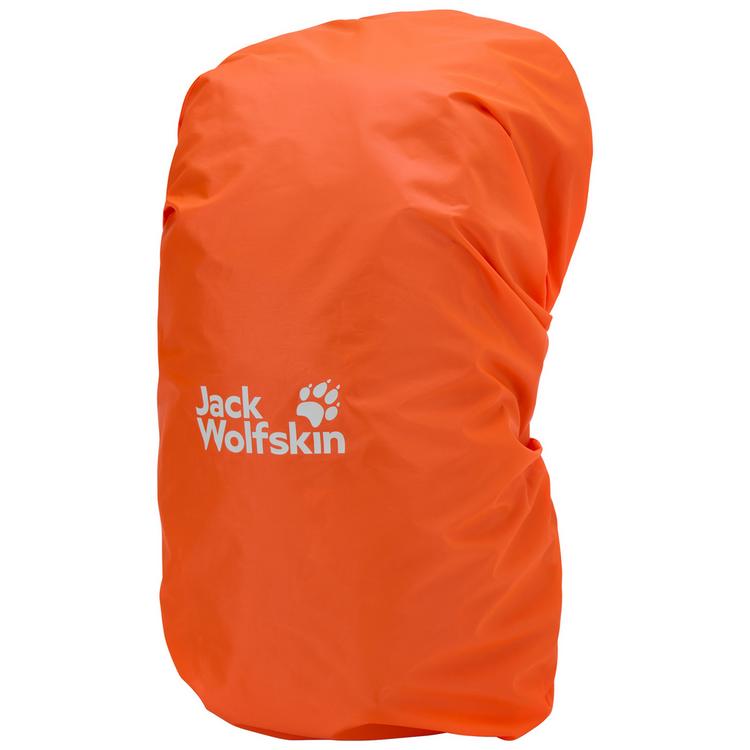 Jack Wolfskin Jack Wolfskin ASTRO VENT 25 S-L Wanderrucksack - phantom - 5 | SportScheck