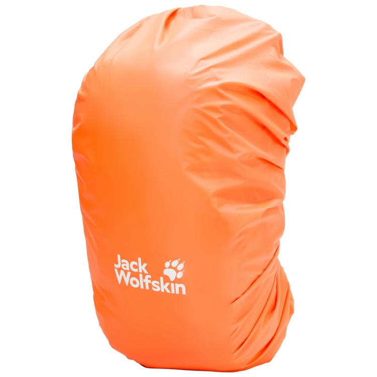 Jack Wolfskin Jack Wolfskin ECHOTREK SHAPE 25 S-L Wanderrucksack - autumn leaves - 5 | SportScheck