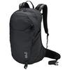 Jack Wolfskin ASTRO VENT 24 Wanderrucksack - phantom