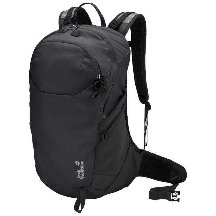 Jack Wolfskin Jack Wolfskin ASTRO VENT 24 Wanderrucksack - phantom - 0 | SportScheck