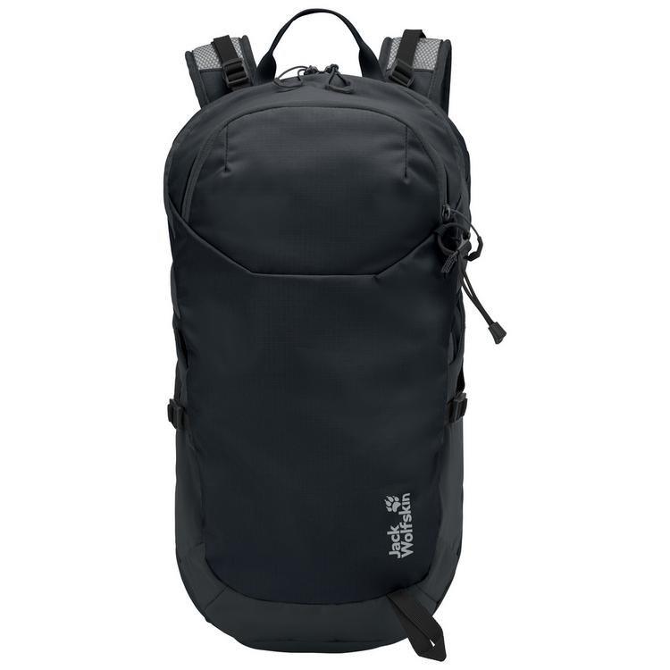Jack Wolfskin Jack Wolfskin ASTRO VENT 24 Wanderrucksack - phantom - 0 | SportScheck