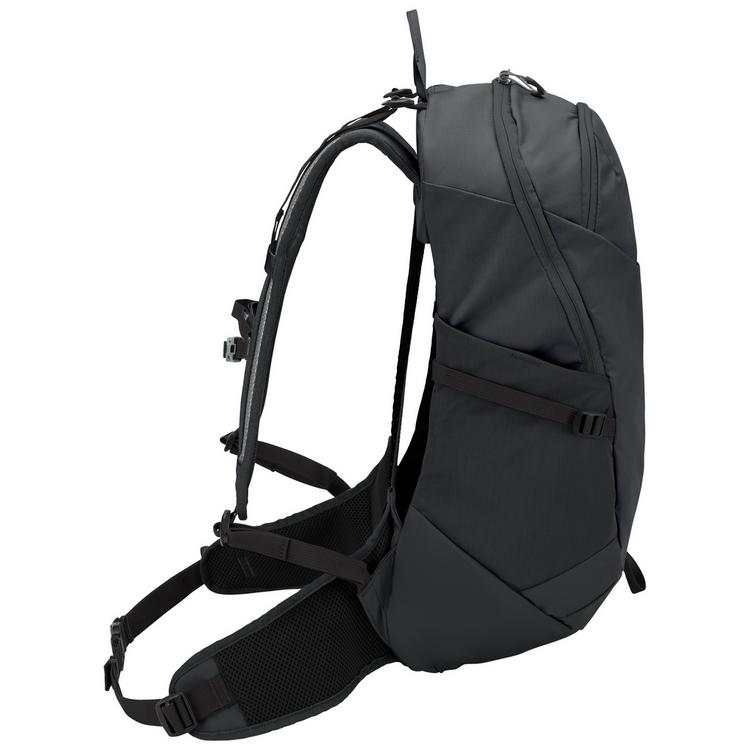 Jack Wolfskin Jack Wolfskin ASTRO VENT 24 Wanderrucksack - phantom - 1 | SportScheck