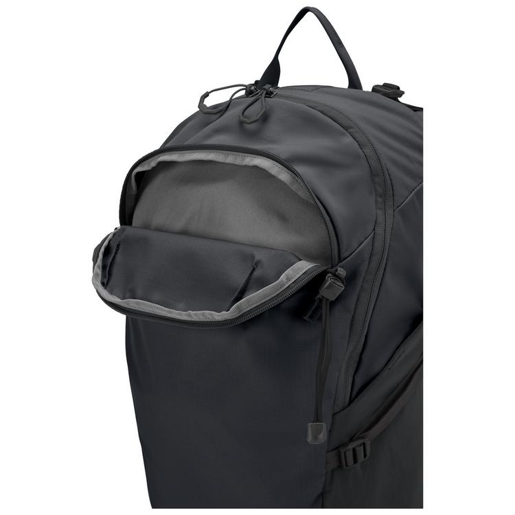 Jack Wolfskin Jack Wolfskin ASTRO VENT 24 Wanderrucksack - phantom - 3 | SportScheck