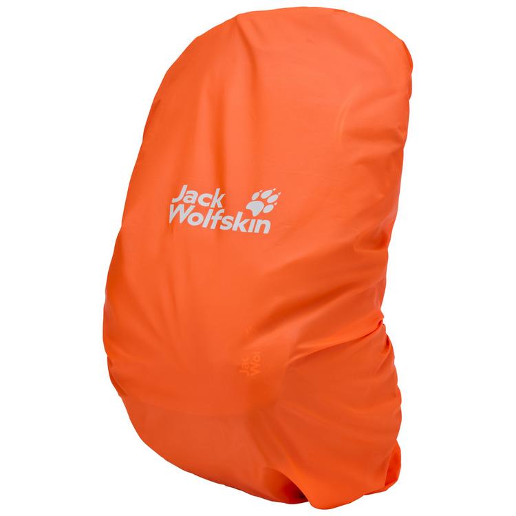 Jack Wolfskin Jack Wolfskin ASTRO VENT 24 Wanderrucksack - phantom - 4 | SportScheck