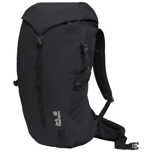 Jack Wolfskin ASTRO VENT 30 Wanderrucksack