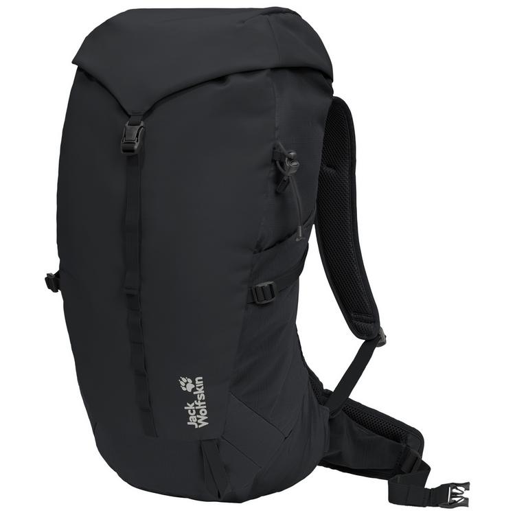 Jack Wolfskin Jack Wolfskin ASTRO VENT 30 Wanderrucksack - phantom - 0 | SportScheck