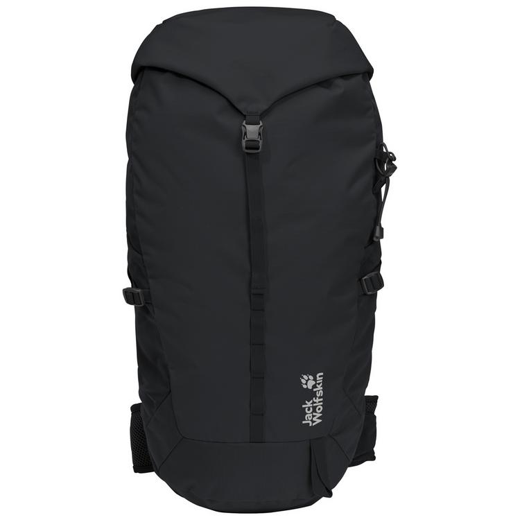 Jack Wolfskin Jack Wolfskin ASTRO VENT 30 Wanderrucksack - phantom - 0 | SportScheck