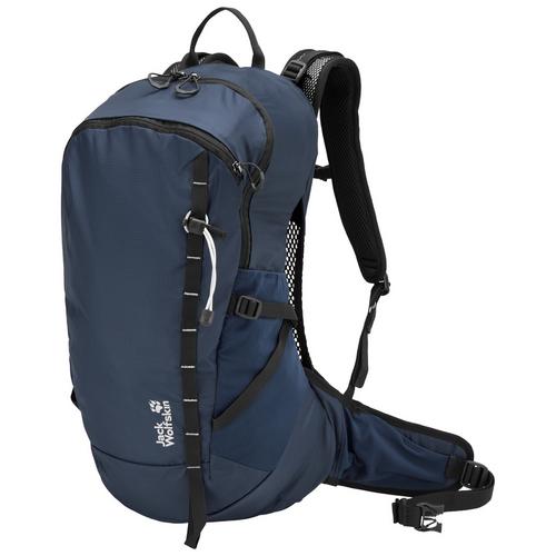 Jack Wolfskin ASTRO VENT 25 S-L Wanderrucksack