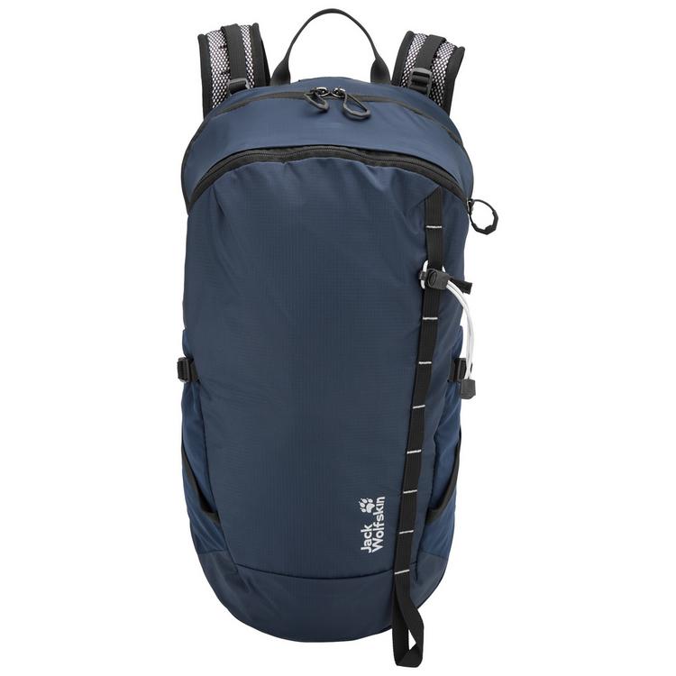 Jack Wolfskin Jack Wolfskin ASTRO VENT 25 S-L Wanderrucksack - midnight sky - 0 | SportScheck