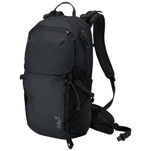 Jack Wolfskin ECHOTREK SHAPE 20 Wanderrucksack