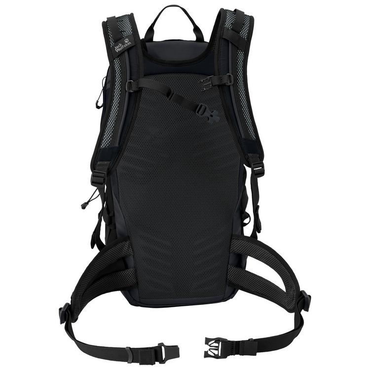 Jack Wolfskin Jack Wolfskin ECHOTREK SHAPE 20 Wanderrucksack - phantom - 0 | SportScheck