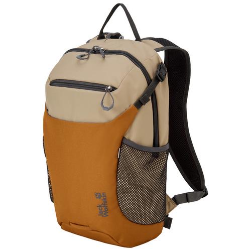 Jack Wolfskin VELOCITY 12 Daypack