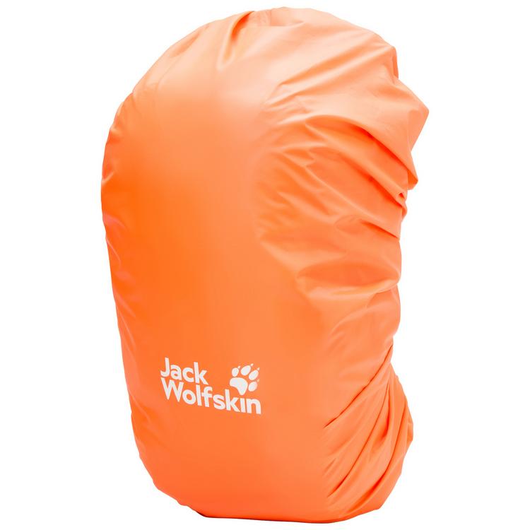 Jack Wolfskin Jack Wolfskin ECHOTREK SHAPE 25 S-L Wanderrucksack - phantom - 5 | SportScheck