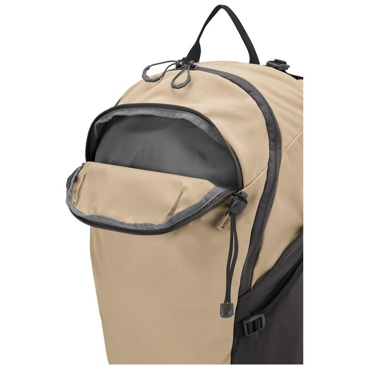 Jack Wolfskin Jack Wolfskin ASTRO VENT 24 Wanderrucksack - hazel wood - 3 | SportScheck