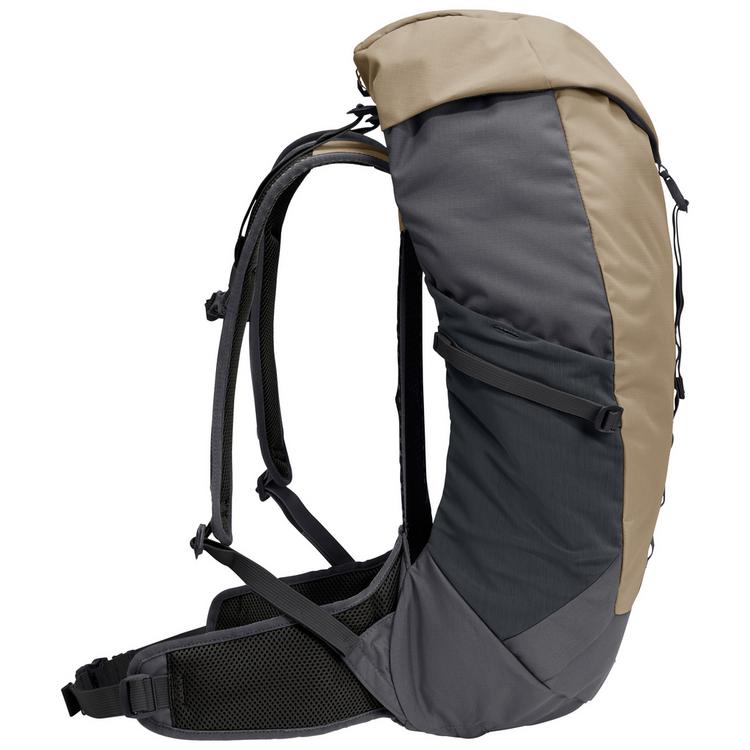 Jack Wolfskin Jack Wolfskin ASTRO VENT 30 Wanderrucksack - hazel wood - 1 | SportScheck
