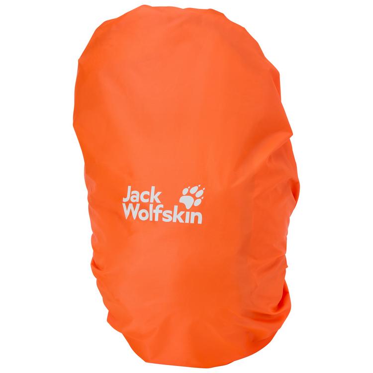Jack Wolfskin Jack Wolfskin ECHOTREK SHAPE 20 Wanderrucksack - midnight sky - 4 | SportScheck
