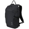 Jack Wolfskin VELOCITY 12 Daypack - phantom