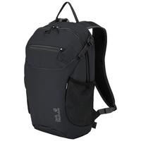 Jack Wolfskin VELOCITY 12 Daypack - phantom