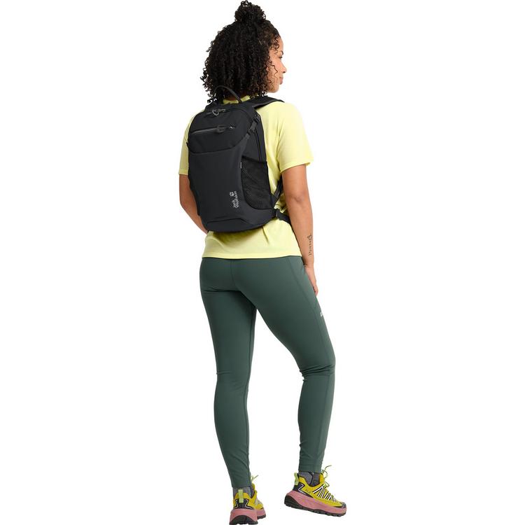 Jack Wolfskin Jack Wolfskin VELOCITY 12 Daypack - phantom - 2 | SportScheck