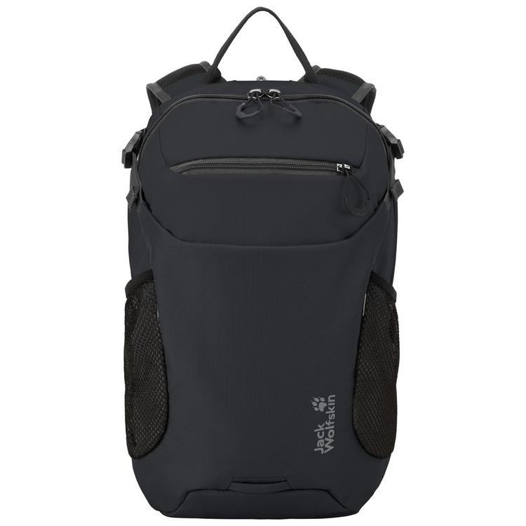 Jack Wolfskin Jack Wolfskin VELOCITY 12 Daypack - phantom - 2 | SportScheck