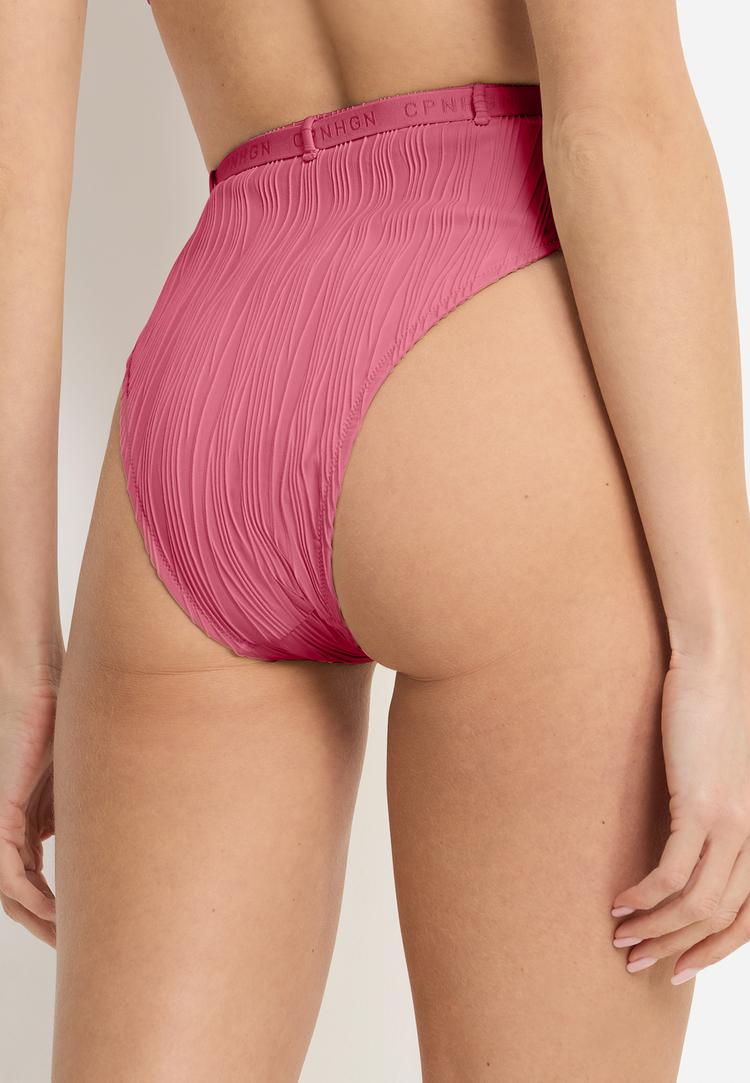 Copenhagen Studios Copenhagen Studios Bikini-Hose Bikini Hose Damen - mauve - 0 | SportScheck