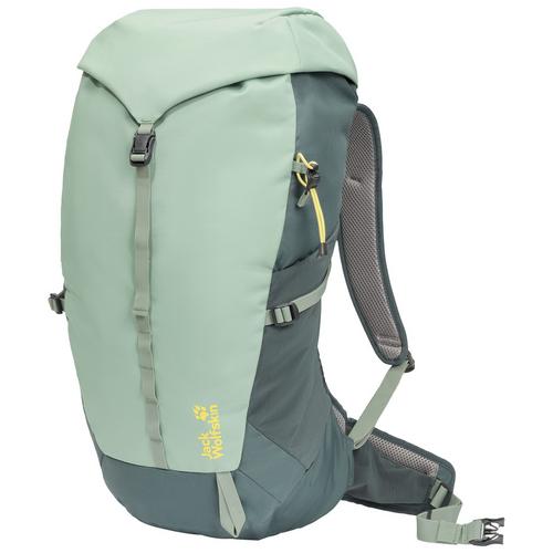 Jack Wolfskin ASTRO VENT 30 Wanderrucksack
