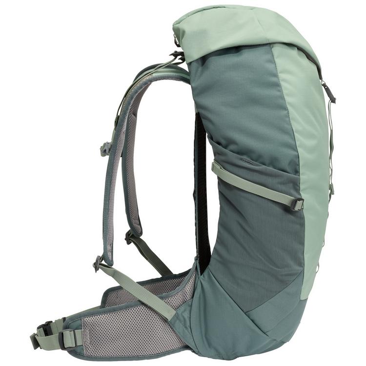 Jack Wolfskin Jack Wolfskin ASTRO VENT 30 Wanderrucksack - green zinnia - 1 | SportScheck