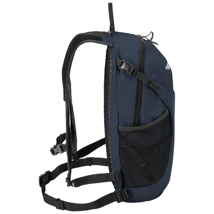 Jack Wolfskin Jack Wolfskin VELOCITY 12 Daypack - midnight sky - 1 | SportScheck