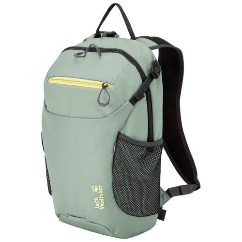 Jack Wolfskin VELOCITY 12 Daypack