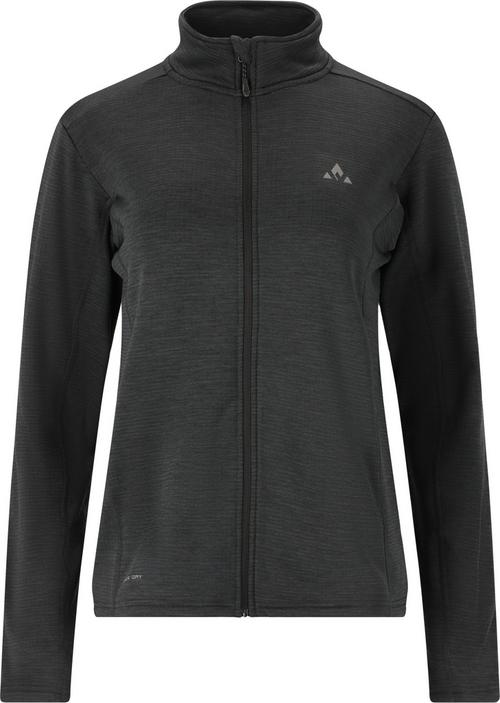 Whistler Juice Fleecejacke Damen