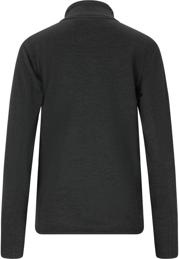 Whistler Whistler Juice Fleecejacke Damen - 1001 Black - 0 | SportScheck