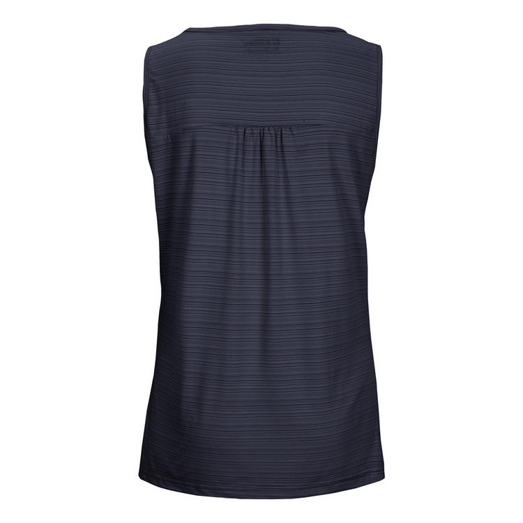 KILLTEC KILLTEC KOS 41 T-Shirt Damen - Blau3023 - 0 | SportScheck