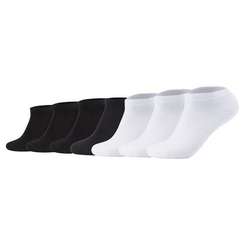 Camano Socken Socken